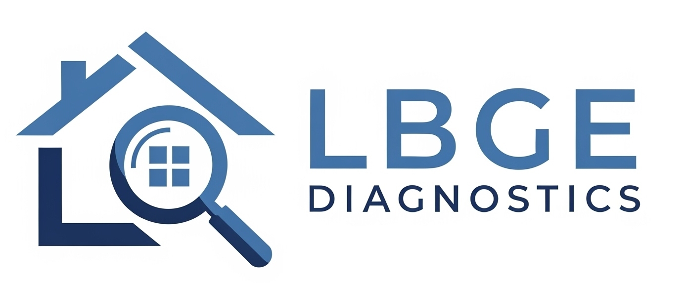 Capture-decran-du-2025-08-20-21-25-56